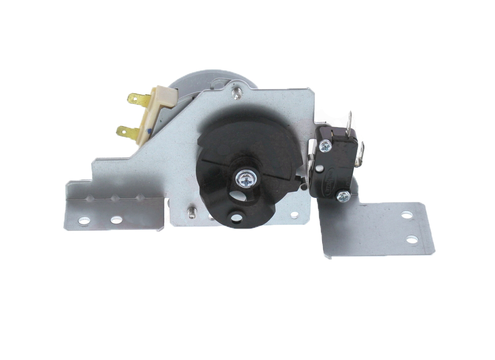 6549W1S025B - Genuine OEM LG Range Motorized Oven Door Latch Assembly