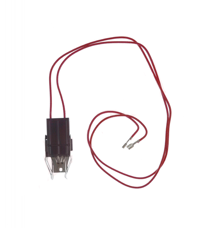 RR261 - Universal Supco Range Receptacle Block