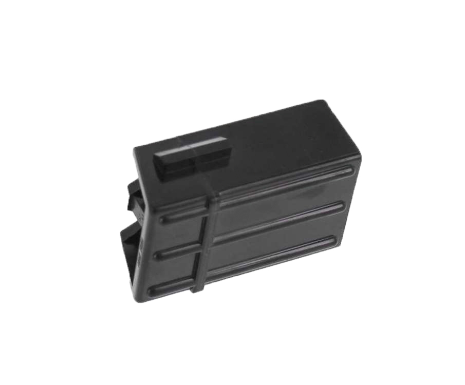 WS01F00759 - Genuine OEM GE Range Surface Element Terminal Block