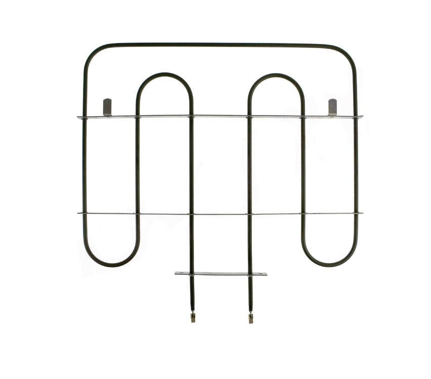 WPW10207398 - Genuine OEM Whirlpool Range Oven Bake Element, 2000W