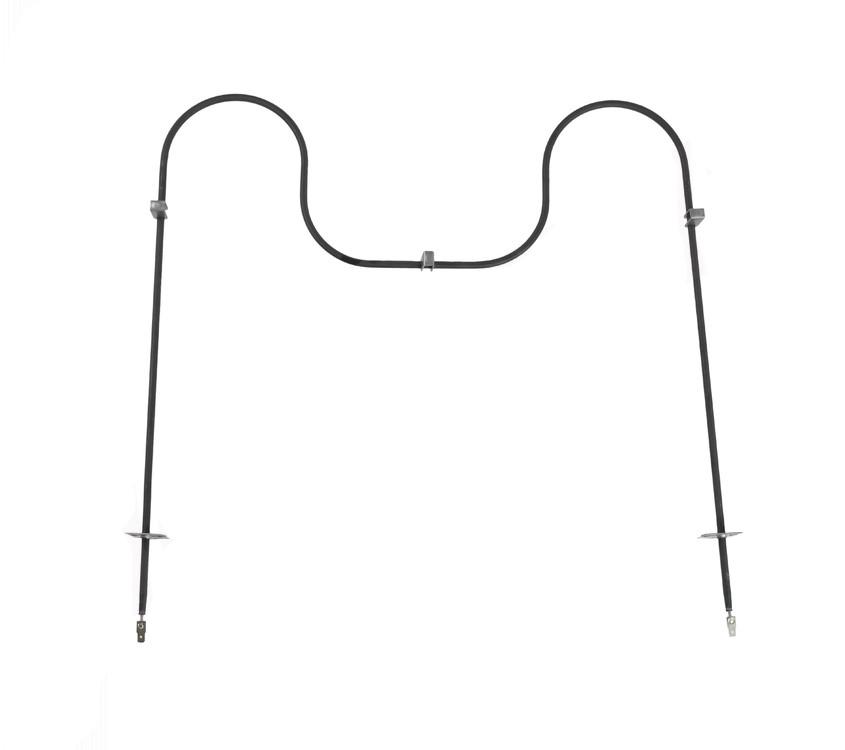 WP74010750 - Genuine OEM Whirlpool Range Oven Bake Element, 2585W