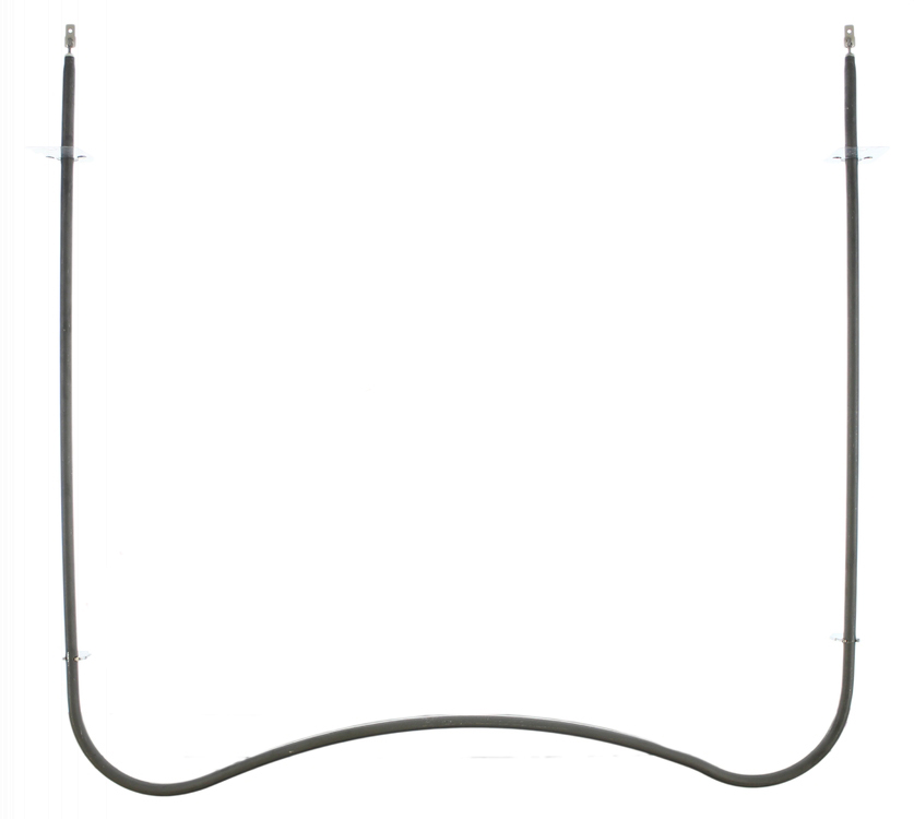 WPW10310274 - Genuine OEM Whirlpool Range Oven Bake Element, 2400W