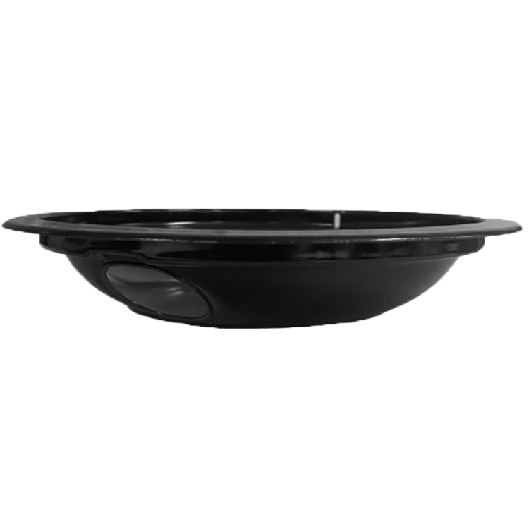 41300288 - Genuine OEM Stirling Marathon 8" Burner Bowl