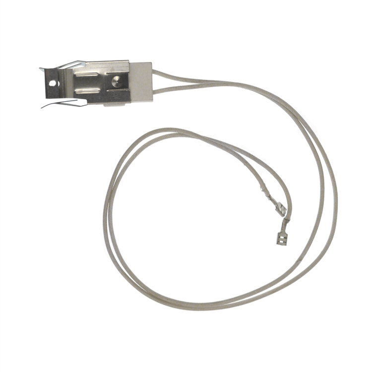 40901012 - Genuine OEM Stirling Marathon Range Surface Element Receptacle, Long