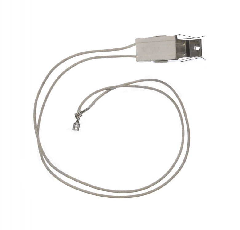 40901012 - Genuine OEM Stirling Marathon Range Surface Element Receptacle, Long