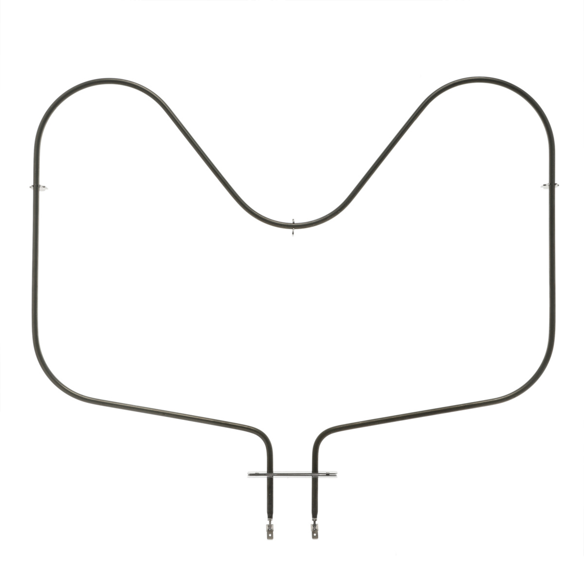 WPW10308477 - Genuine OEM Whirlpool Range Oven Bake Element, 2400W