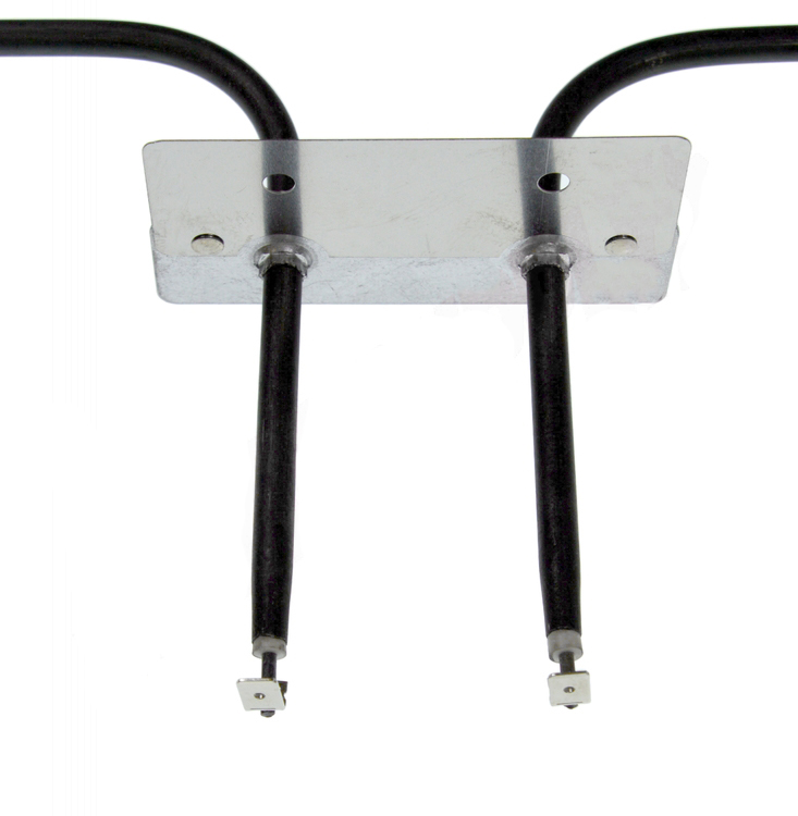 318255401 - Genuine OEM Frigidaire Range Oven Bake Element, 3400W