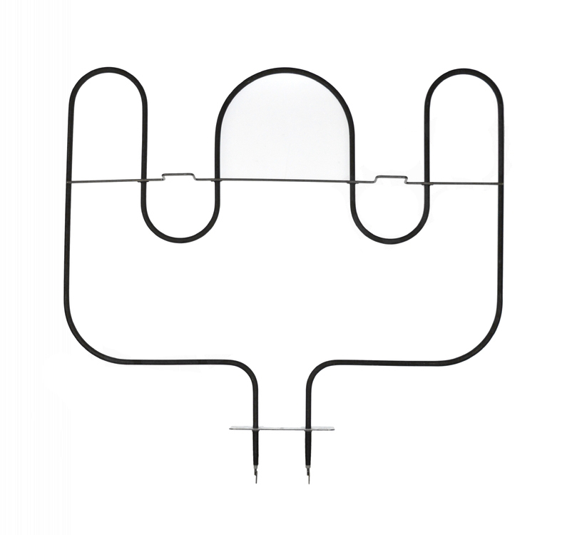 MEE36593201 - Genuine OEM LG Range Oven Bake Element, 3400W