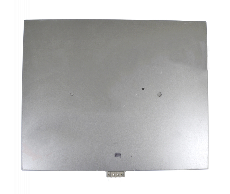 318601604 - Genuine OEM Frigidaire Range Oven Bake Element