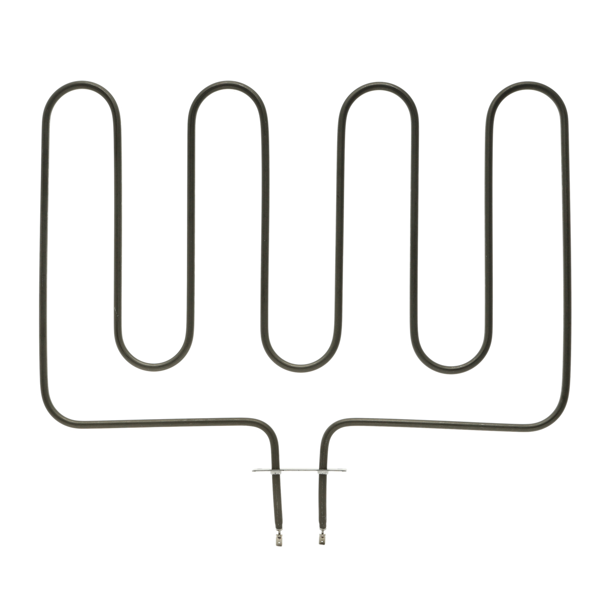 318254916 - Genuine OEM Frigidaire Range Oven Bake Element, 2500W