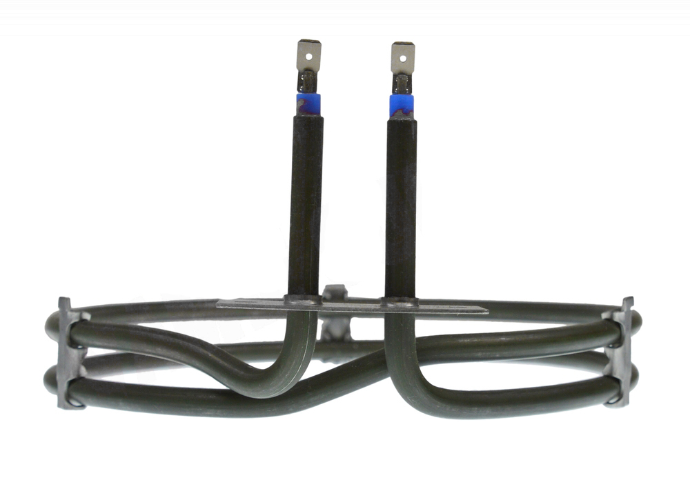 318255511 - Genuine OEM Frigidaire Range Oven Convection Element, 2500W
