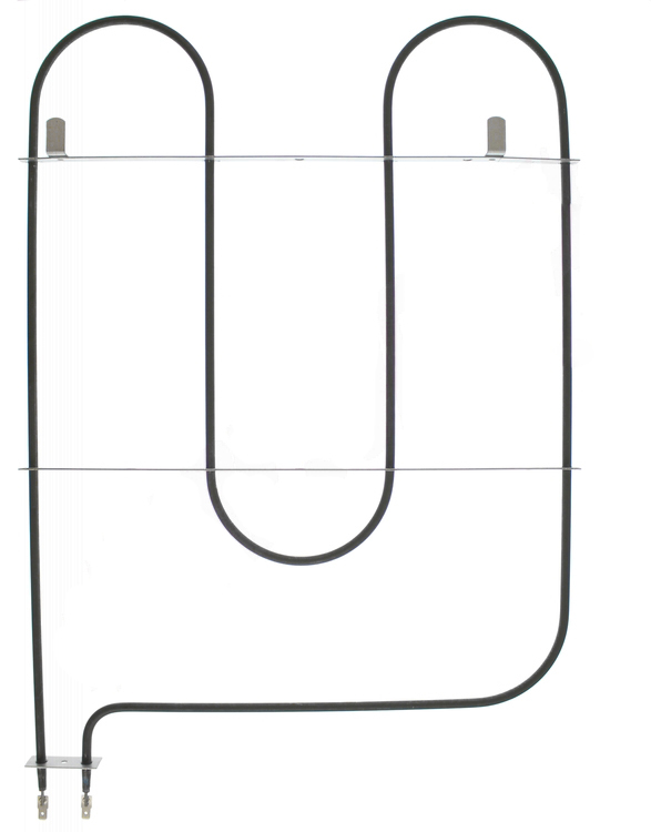 WP9755770 - Genuine OEM Whirlpool Range Oven Bake Element