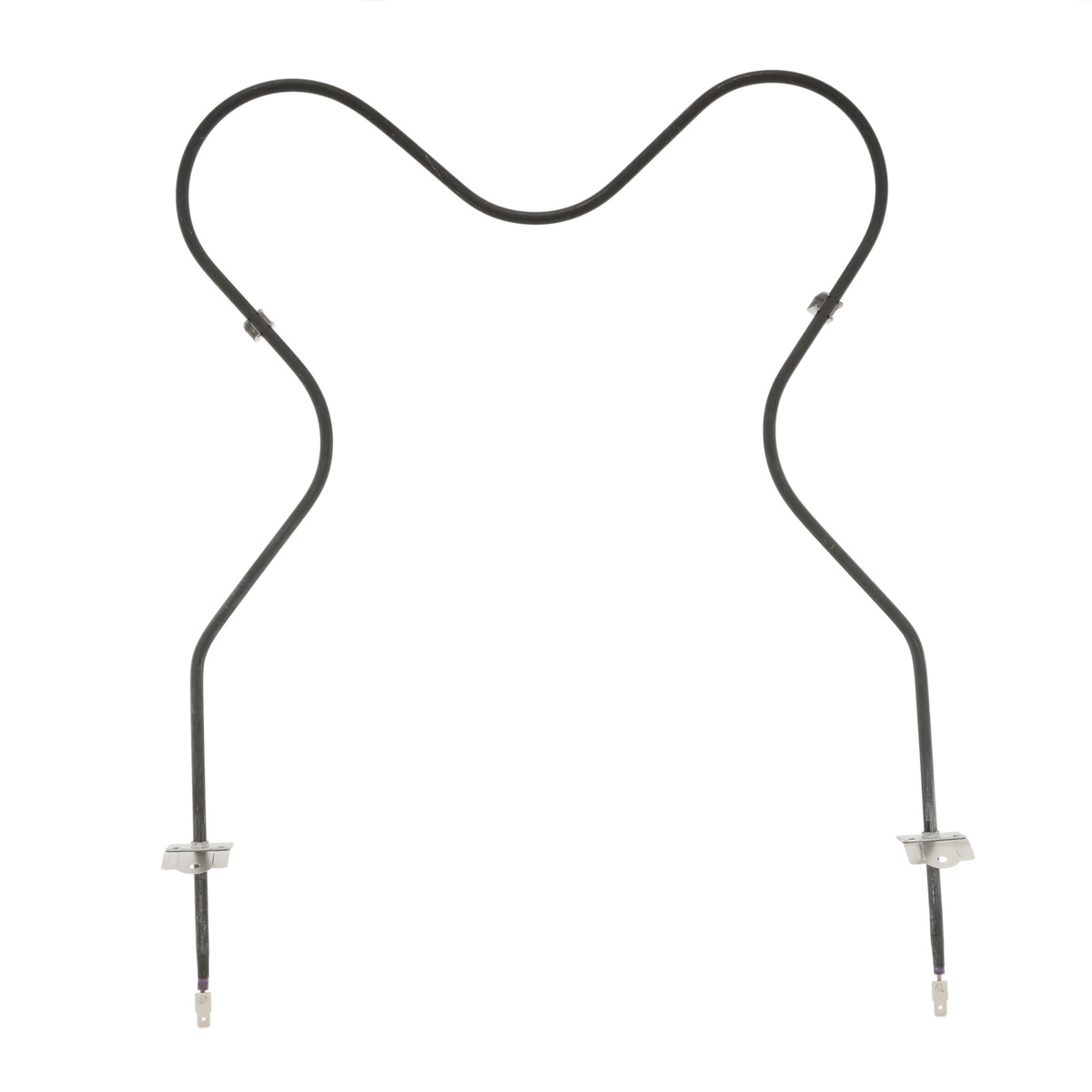 74004105 - Genuine OEM Whirlpool Range Oven Bake Element