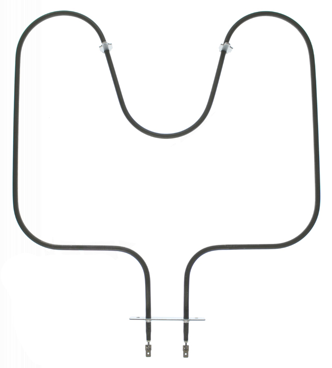 WPW10207397 - Genuine OEM Whirlpool Range Oven Bake Element