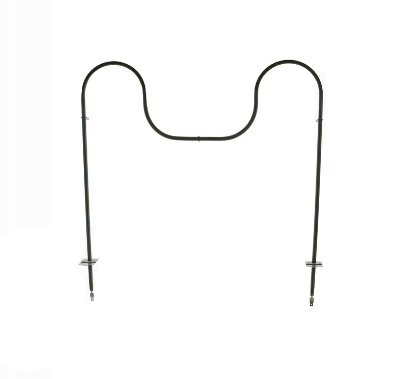 WP74003019 - Genuine OEM Whirlpool Range Oven Bake Element, 2800W