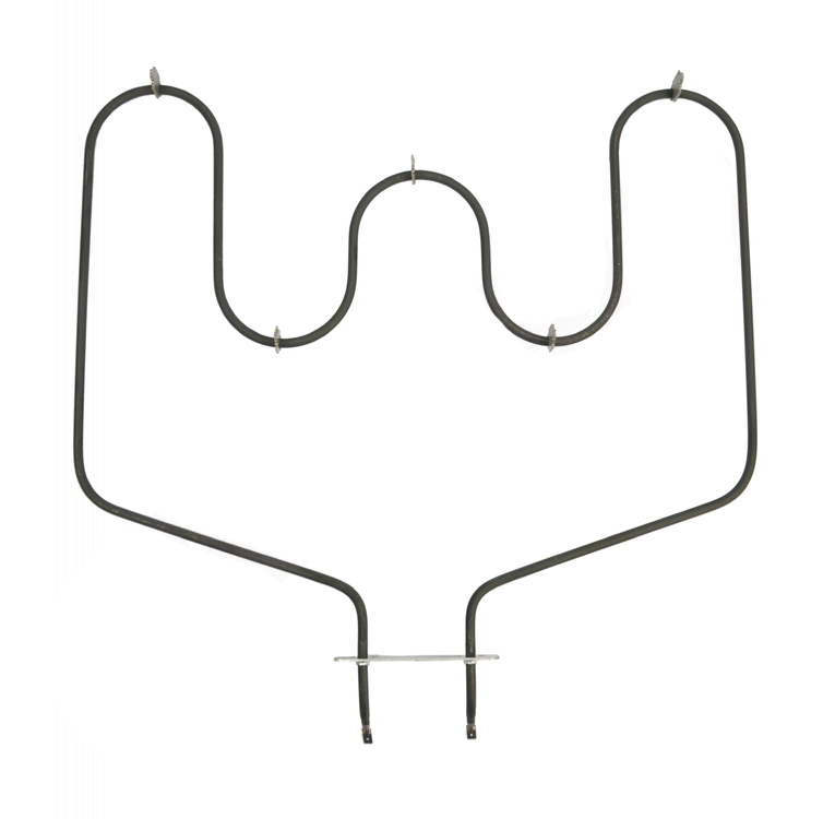 WS01F02244 - Genuine OEM GE Range Oven Bake Element, 2850W