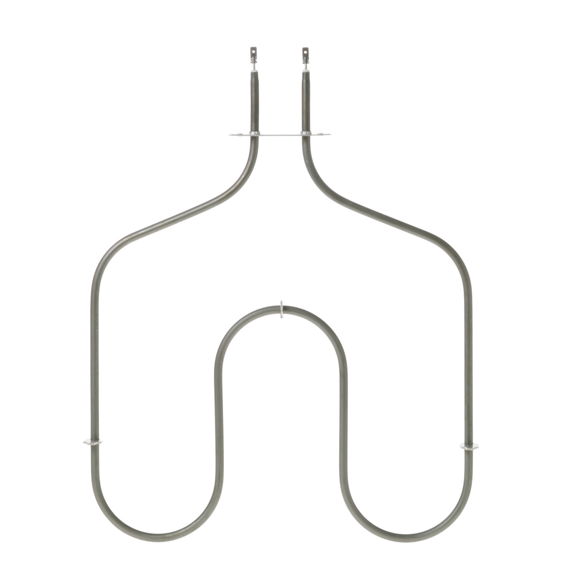WS01F02420 - Genuine OEM GE Range Oven Bake Element