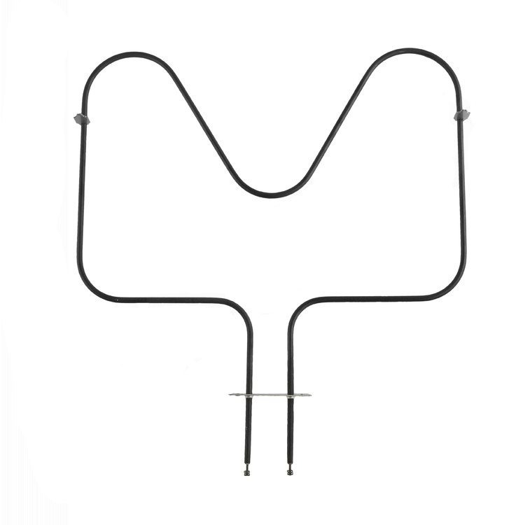 318255100 - Genuine OEM Frigidaire Range Oven Bake Element, 2300W