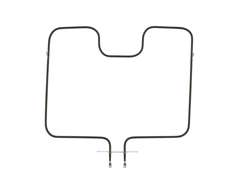 WG02F05401 - Genuine OEM GE Range Oven Bake Element, 2500W