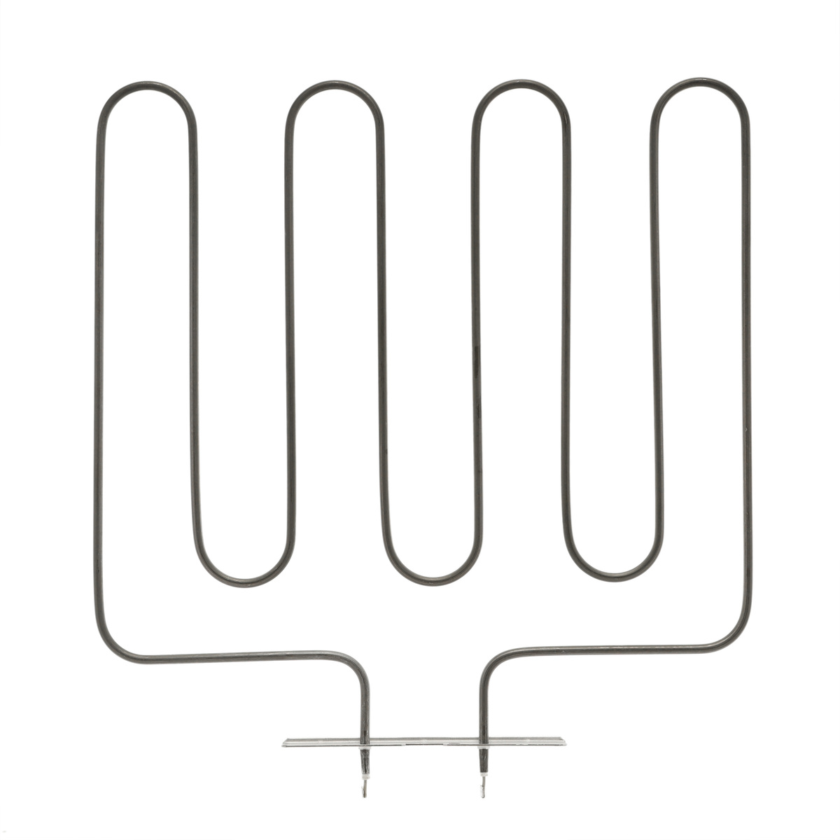 W11545804 - Genuine OEM Whirlpool Range Oven Bake Element