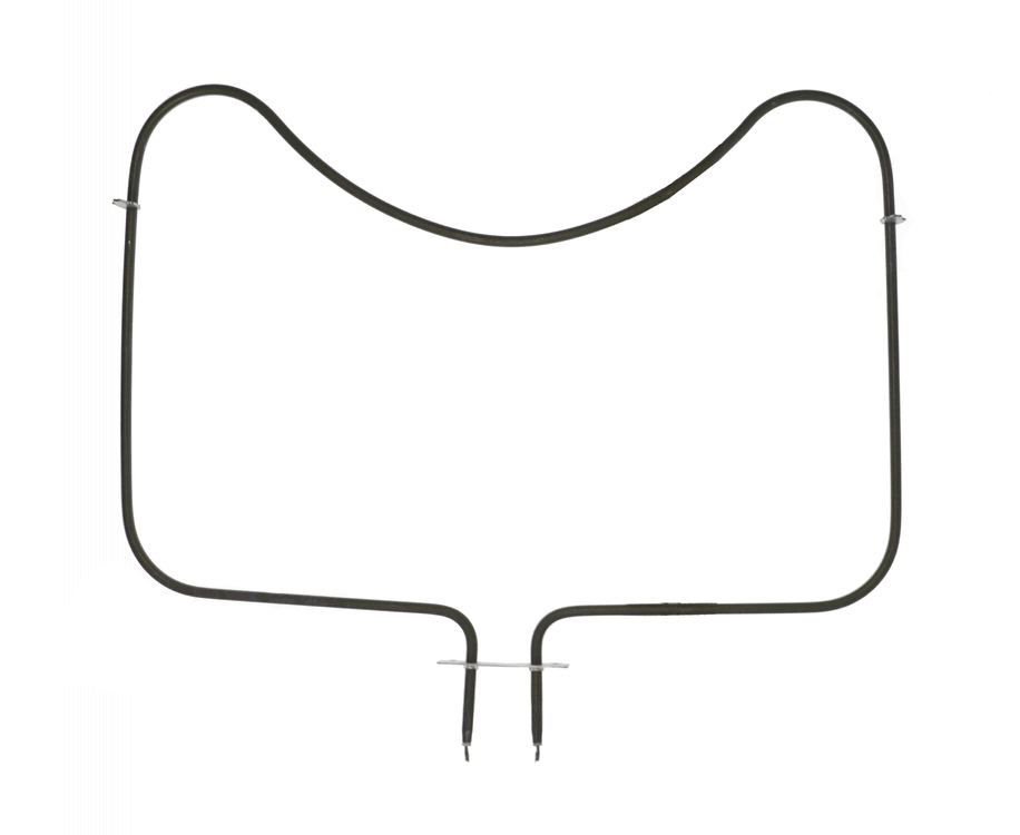WPW10310258 - Genuine OEM Whirlpool Range Oven Bake Element