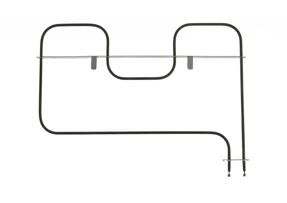 W10541944 - Genuine OEM Whirlpool Range Oven Bake Element