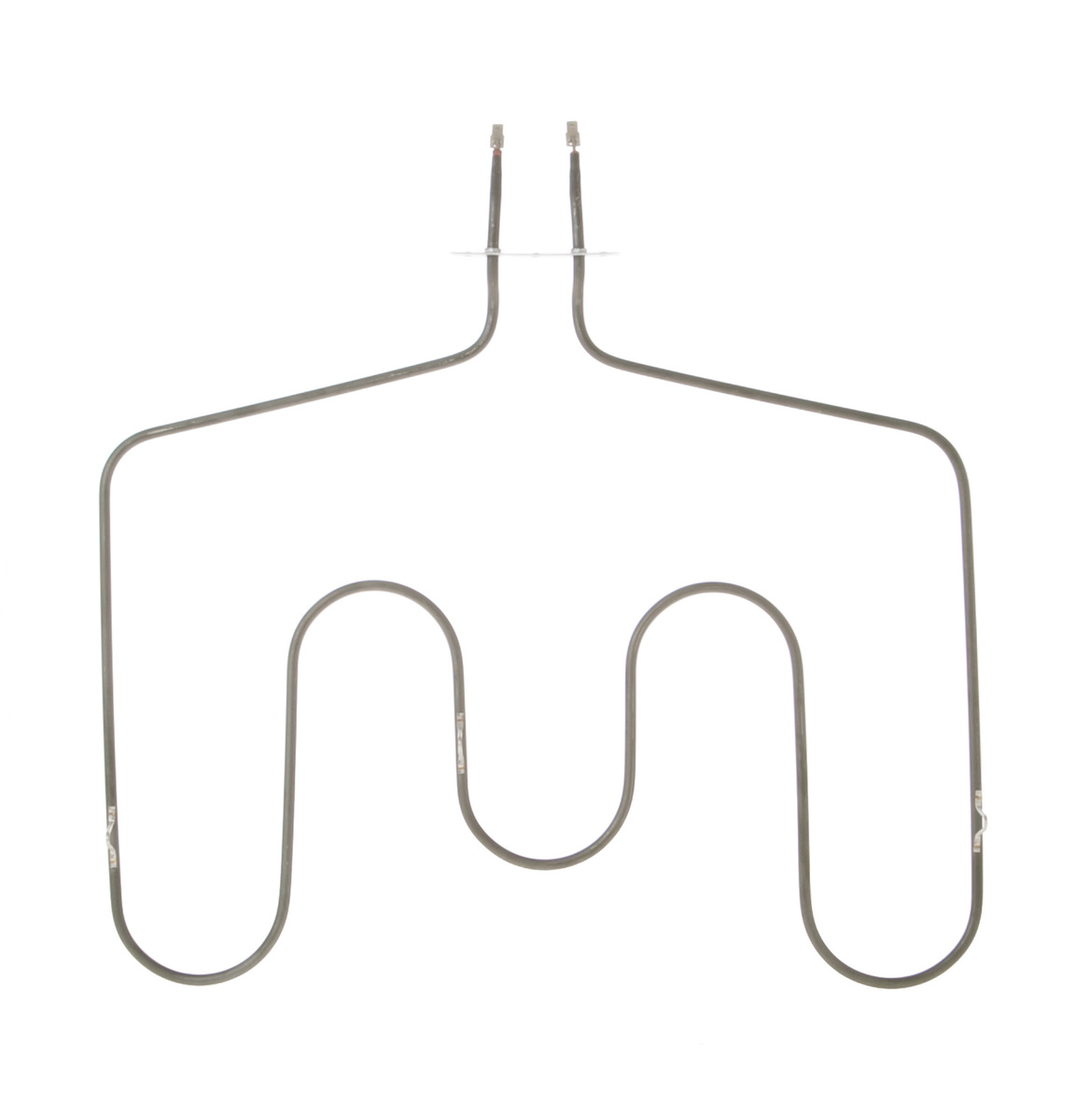 WG02F05436 - Genuine OEM GE Range Baking Element