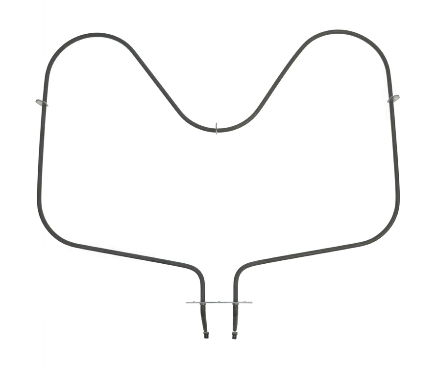 W11447783 - Genuine OEM Whirlpool Range Oven Bake Element