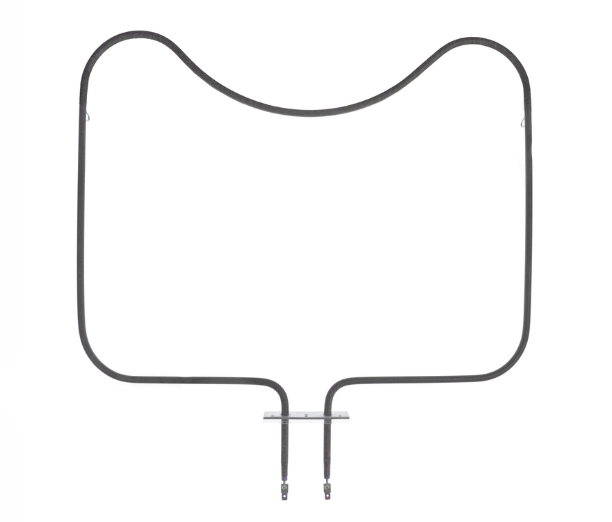 WPY04100019 - Genuine OEM Whirlpool Range Oven Bake Element, 2600W