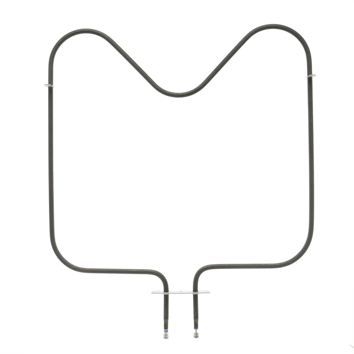 WPY04000066 - Genuine OEM Whirlpool Range Oven Bake Element