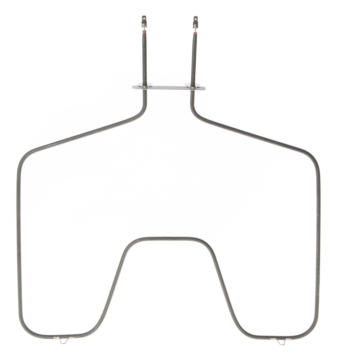WG02F05414 - Genuine OEM GE Range Oven Bake Element