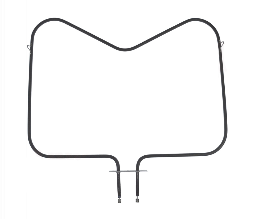 WPY04000041 - Genuine OEM Whirlpool Range Oven Bake Element, 2585W