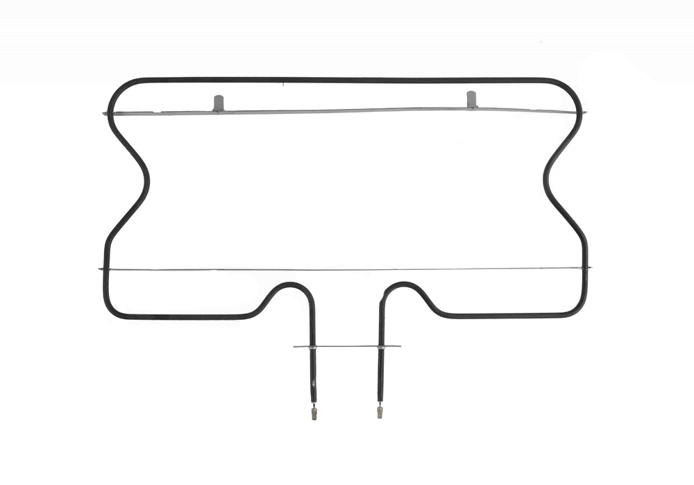W10860270 - Genuine OEM Whirlpool Range Oven Bake Element