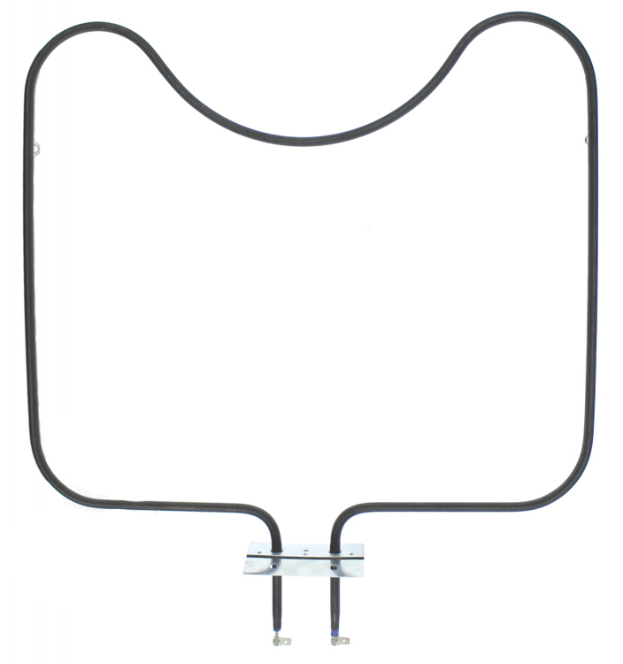 WPY04100020 - Genuine OEM Whirlpool Range Oven Bake Element, 2600W