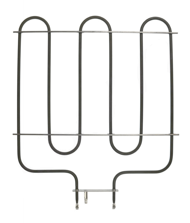 40900869 - Genuine OEM Stirling Marathon Bake Element