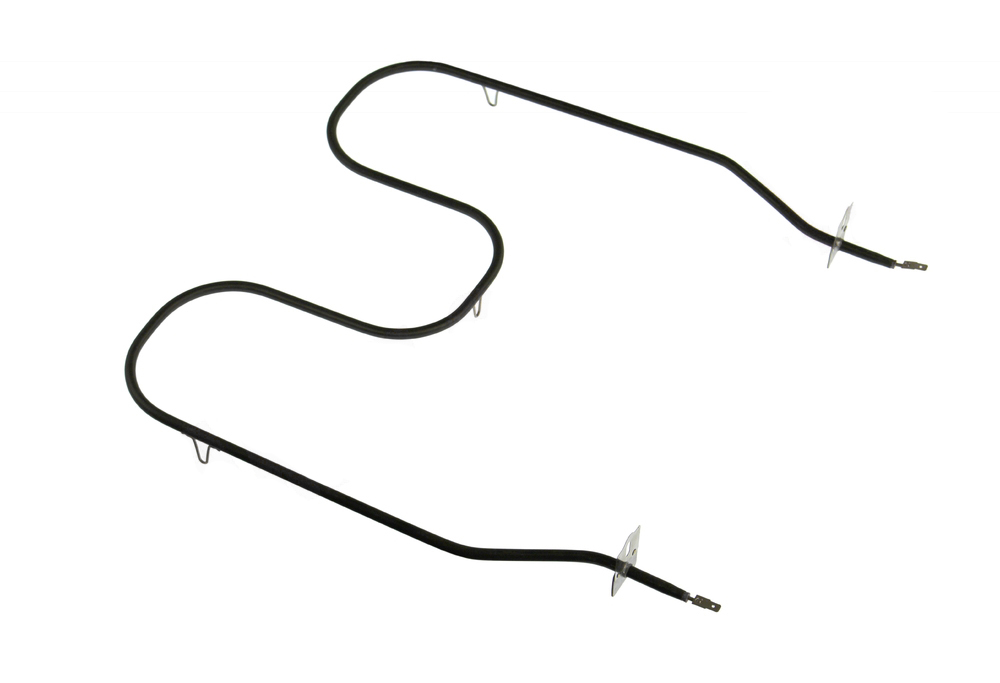 WP77001092 - Genuine OEM Whirlpool Range Oven Bake Element, 2400W