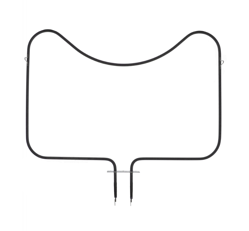 WP71001680 - Genuine OEM Whirlpool Range Oven Bake Element, 2800W