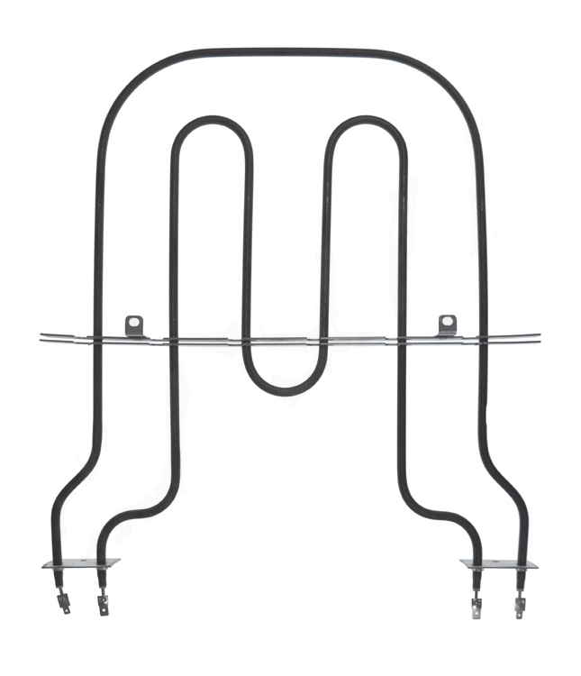 WP9760774 - Genuine OEM Whirlpool Range Oven Broil Element, 3240W