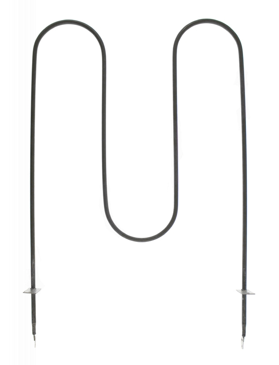 316203200 - Genuine OEM Frigidaire Range Oven Broil Element, 2400W