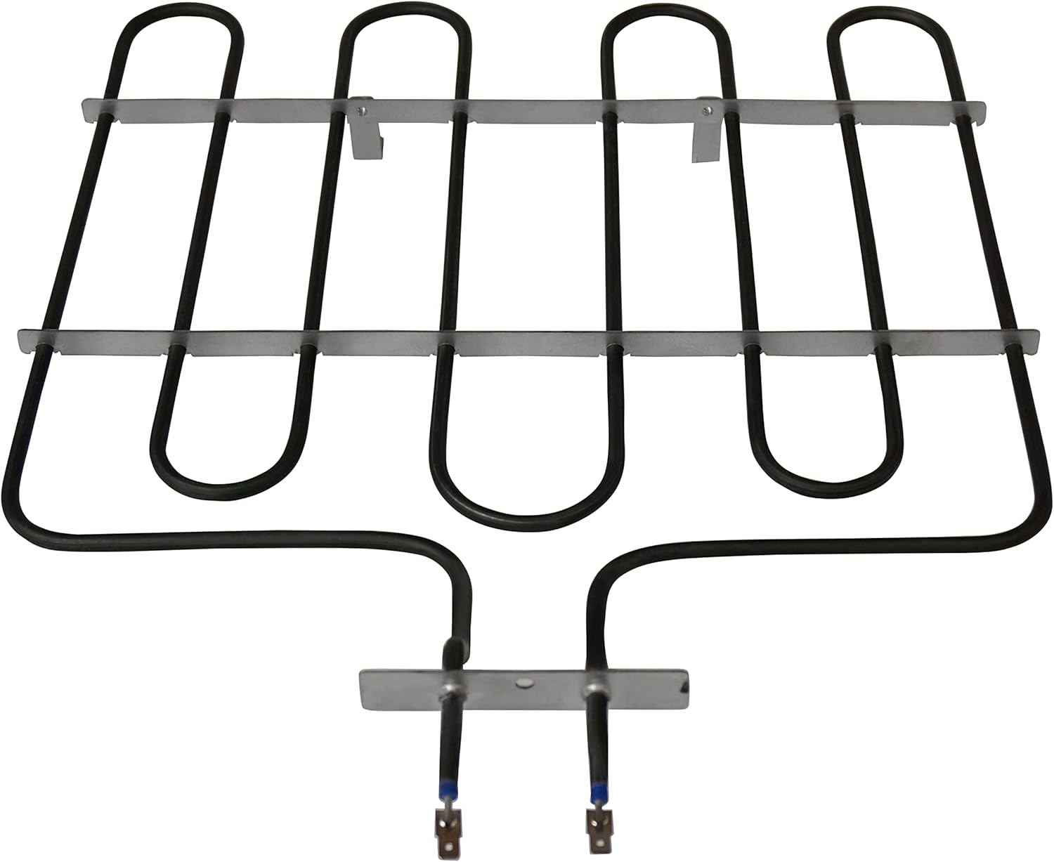 W11321472 - Genuine OEM Whirlpool Range Broil Element