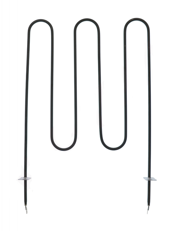 316203301 - Genuine OEM Frigidaire Range Oven Broil Element