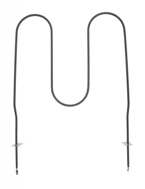 WPW10310249 - Genuine OEM Whirlpool Range Oven Broil Element