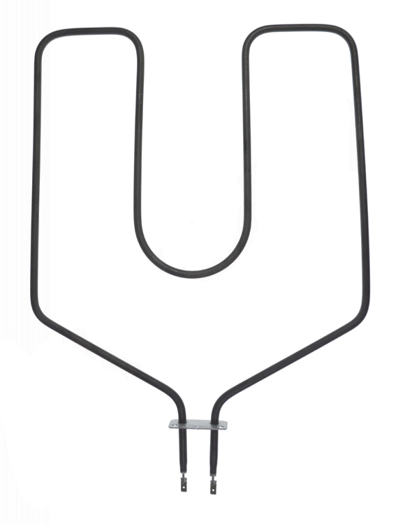 WG02F05475 - Genuine OEM GE Range Oven Broil Element, 3400W