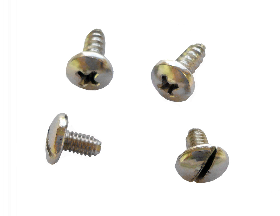 WPY04000048 - Genuine OEM Whirlpool Range Oven Broil Element