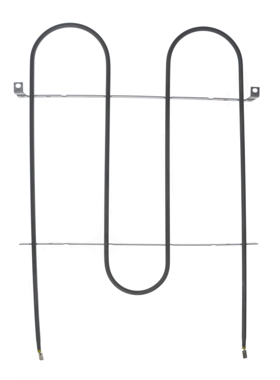 WP660579 - Genuine OEM Whirlpool Range Oven Broil Element, 3000W