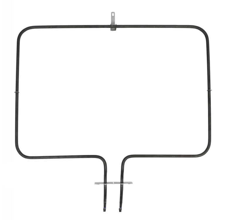 APW10779716 - Genuine OEM Universal Range Oven Bake Element, 3600W