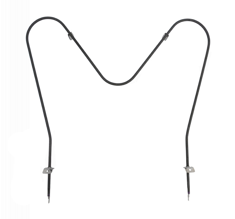 AP316075103 - Genuine OEM Universal Range Oven Bake Element