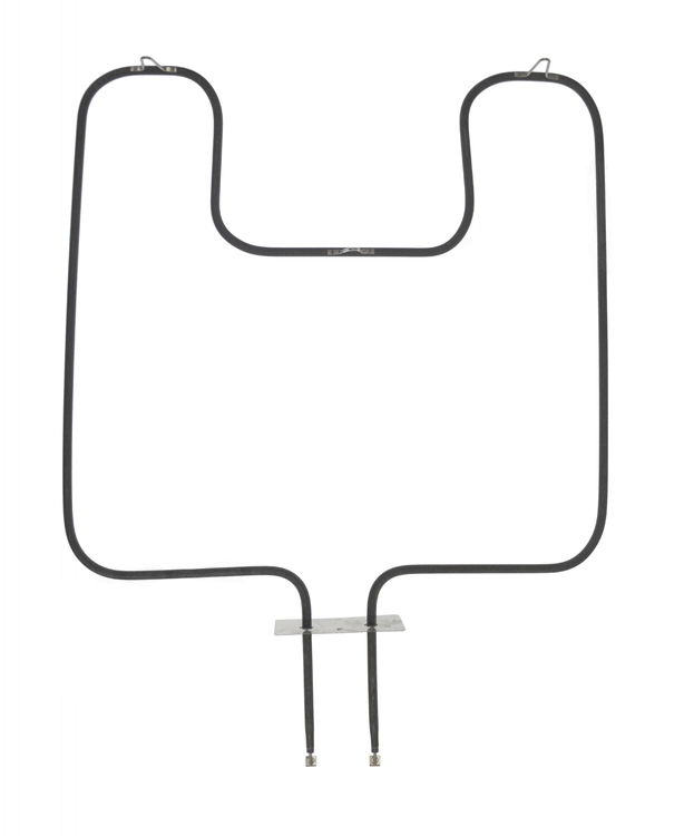 APUB400 - Genuine OEM Universal Range Oven Bake Element, 2400W