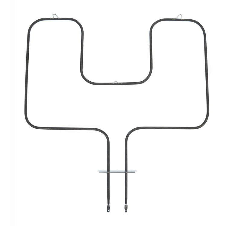 APWG02F05396 - Genuine OEM Universal Range Oven Bake Element, 3000W