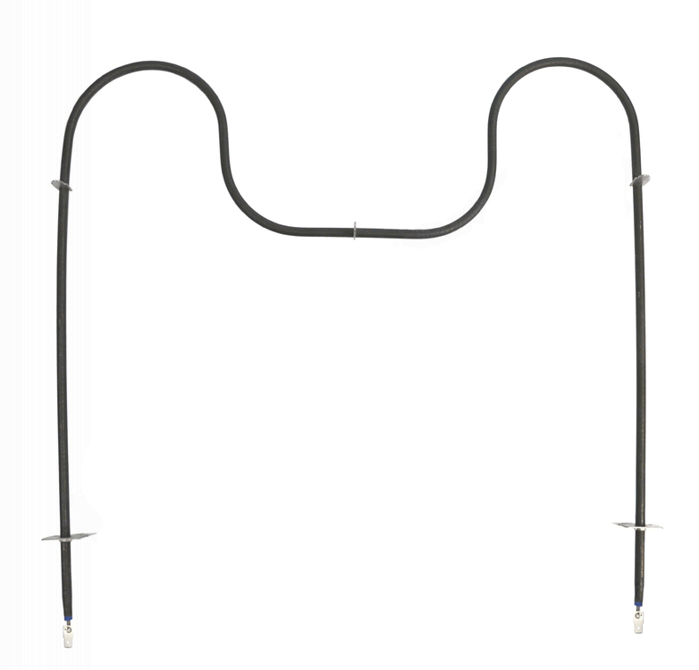 AP74003019 - Genuine OEM Universal Range Oven Bake Element, 2800W